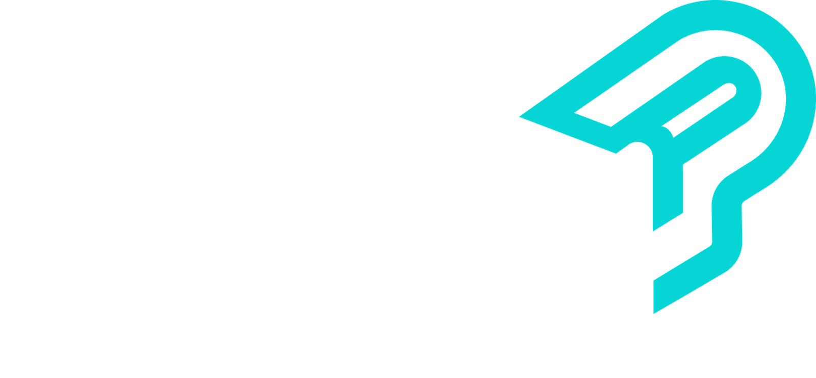 Pegasus Esport